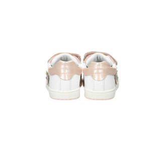 Balducci CITA Sneakers