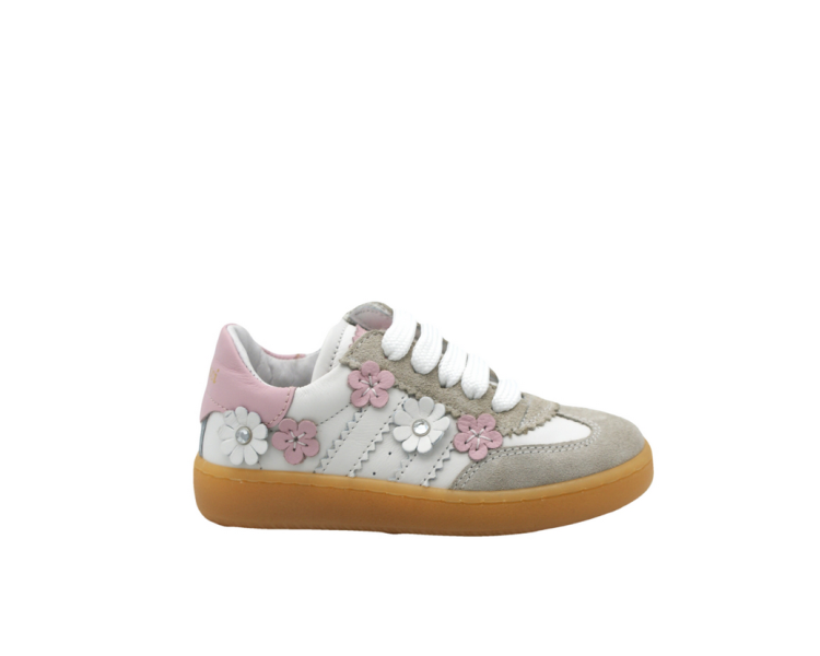 Balducci LYNN Sneakers