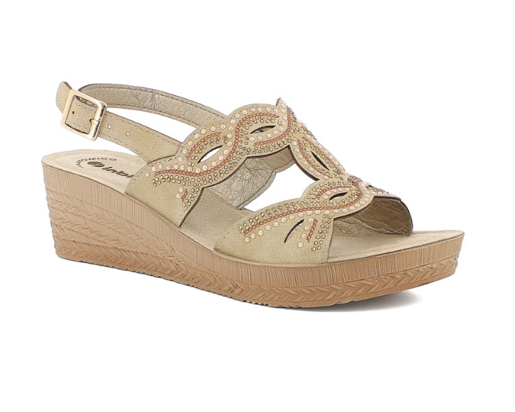inblu GIOIA Sandals