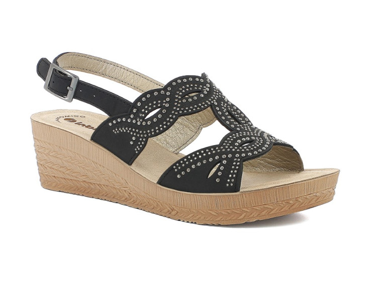 inblu GIOIA Sandals