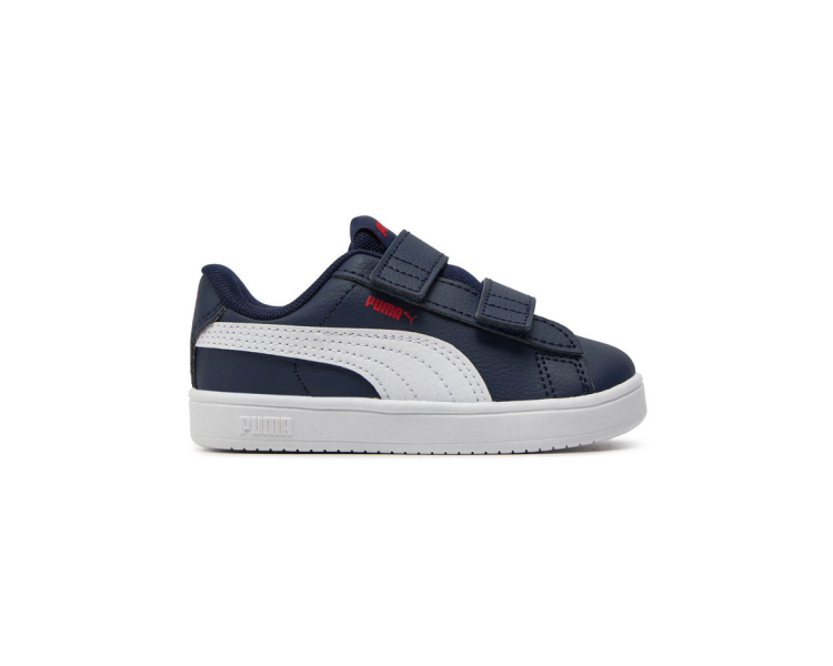 PUMA Rickie Classic V Inf Sneakers Bambino