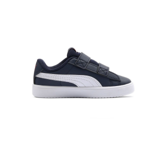 PUMA Rickie Classic V Inf Sneakers Bambino