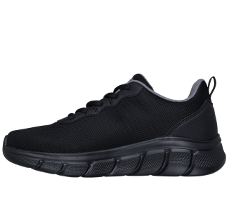 SKECHERS Bobs B FLEX - ICY Edge Sneakers Uomo
