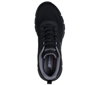 SKECHERS Bobs B FLEX - ICY Edge Sneakers