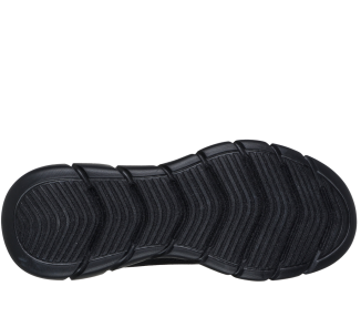 SKECHERS Bobs B FLEX - ICY Edge Sneakers Uomo