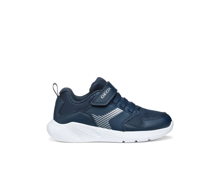 GEOX SPRINTYE Sneakers Bambino