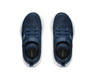GEOX SPRINTYE Sneakers Bambino