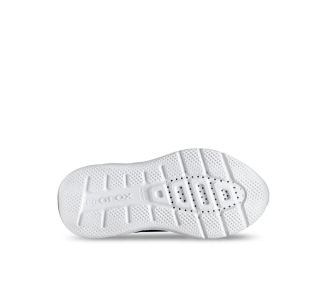 GEOX SPRINTYE Sneakers Bambino