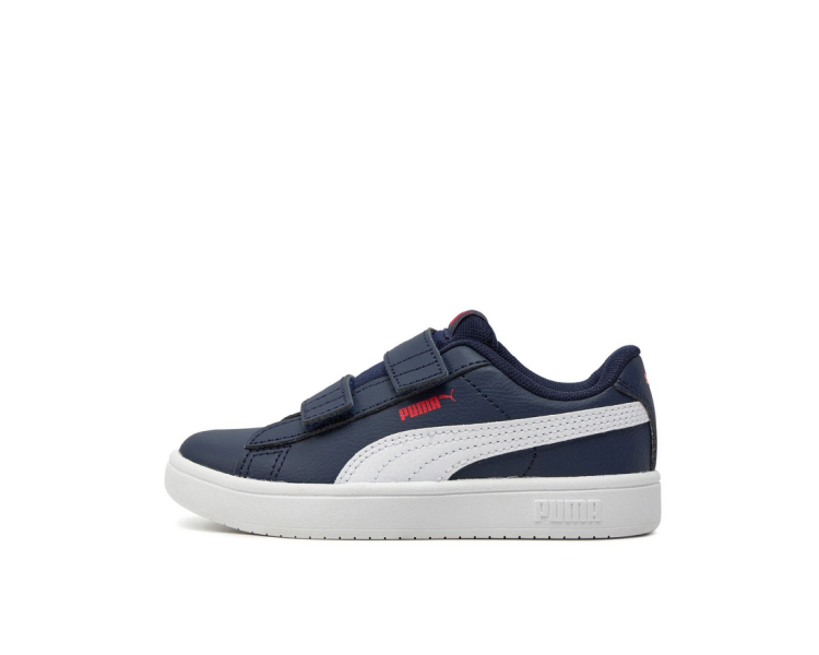 PUMA Rickie Classic V PS Sneakers