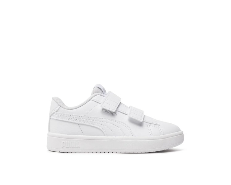 PUMA Rickie Classic V PS Sneakers Bambino
