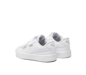 PUMA Rickie Classic V PS Sneakers Bambino