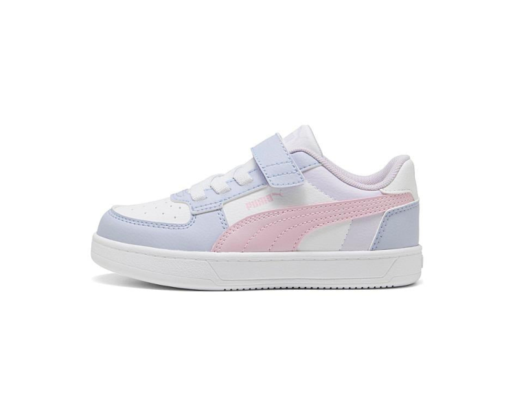 PUMA CAVEN 2.0 BLOCK AC+ PS Sneakers