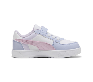 PUMA CAVEN 2.0 BLOCK AC+ PS Sneakers Bambina