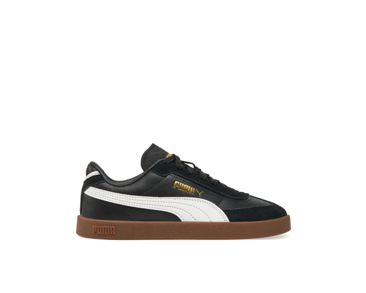 PUMA CLUB II ERA Jr Sneakers Ragazzo