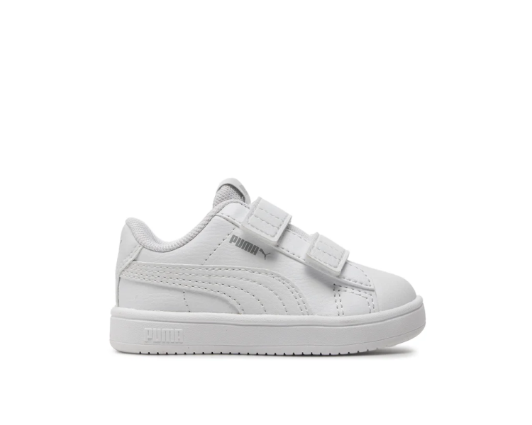 PUMA Rickie Classic V Inf Sneakers
