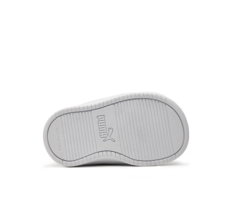 PUMA Rickie Classic V Inf Sneakers