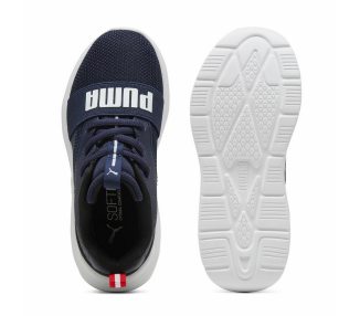 PUMA Soft Wired 2 Ps Sneakers Bambino