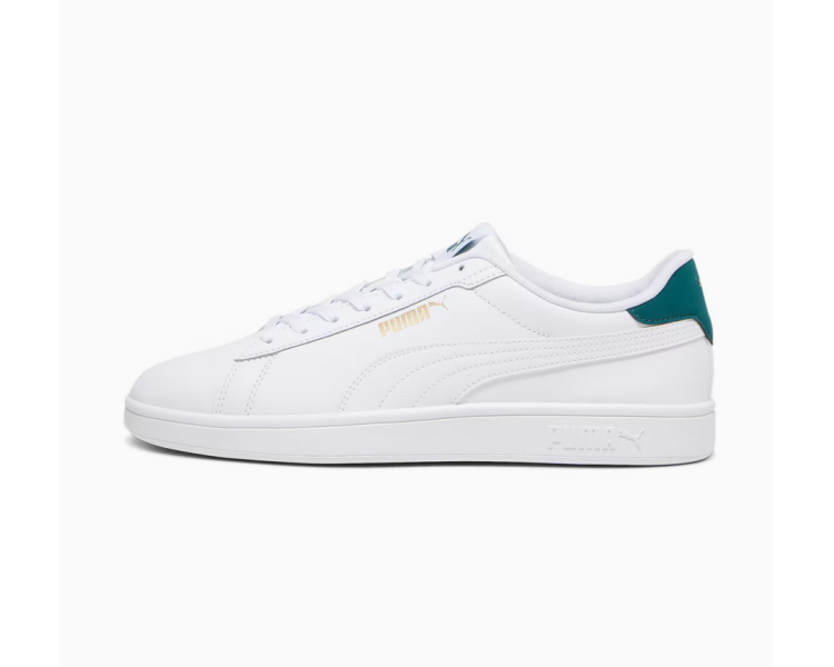 PUMA Smash 3.0 L Sneakers