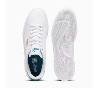 PUMA Smash 3.0 L Sneakers Uomo