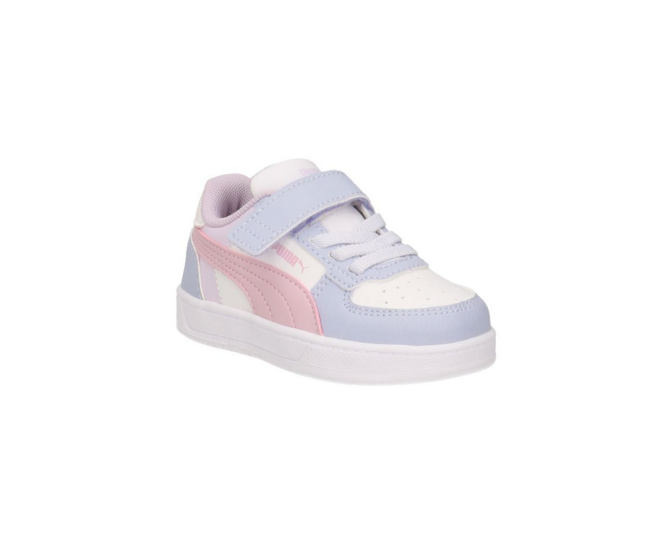 PUMA CAVEN 2.0 BLOCK AC+ Inf Sneakers Bambina
