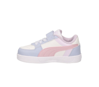 PUMA CAVEN 2.0 BLOCK AC+ Inf Sneakers Bambina