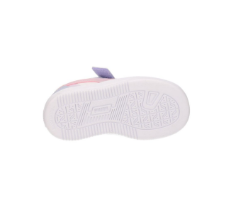 PUMA CAVEN 2.0 BLOCK AC+ Inf Sneakers Bambina