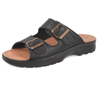 FLY FLOT Slippers