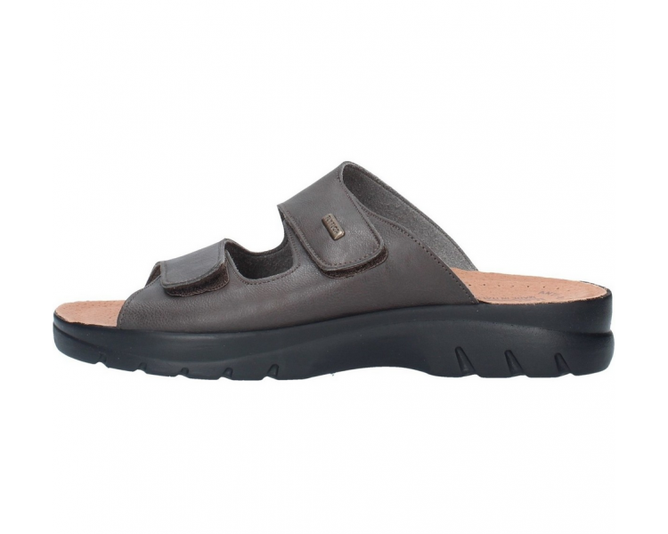 FLY FLOT Slippers