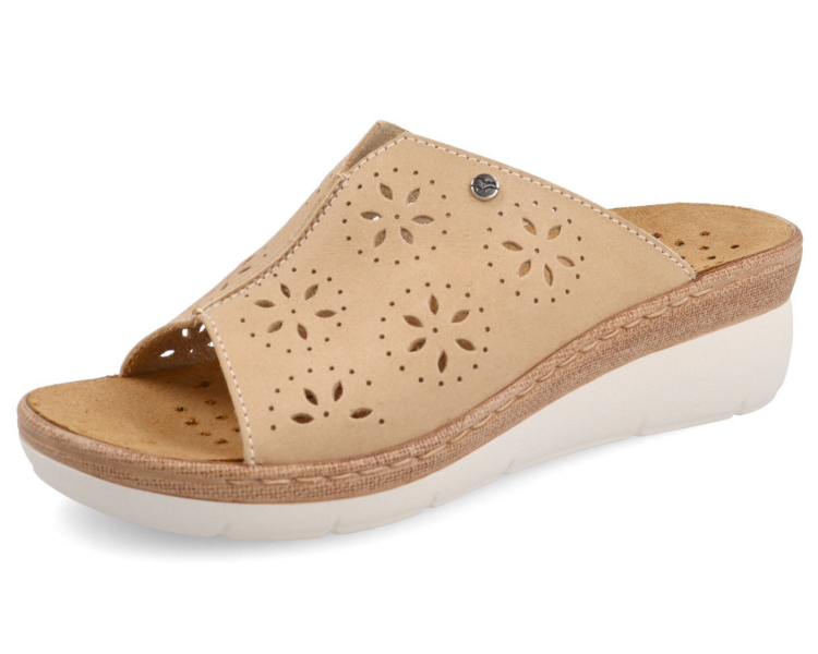 FLY FLOT Slippers