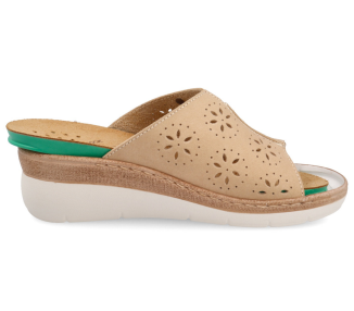 FLY FLOT Slippers