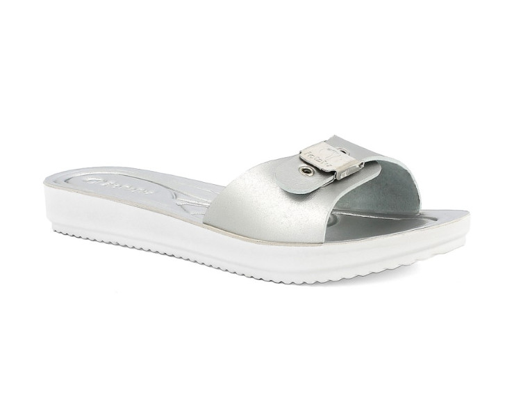 inblu BAMBY Slippers
