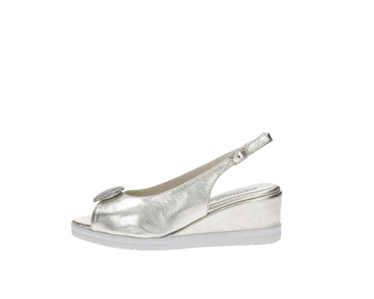 MELLUSO Walk Sandals