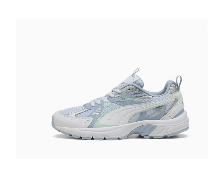 PUMA Milenio Tech Sneakers