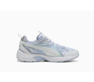 PUMA Milenio Tech Sneakers Donna