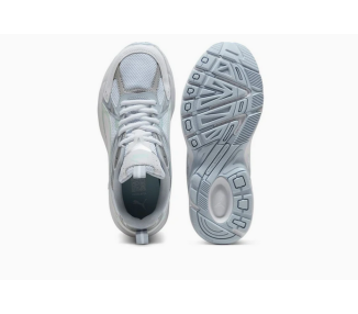 PUMA Milenio Tech Sneakers Donna