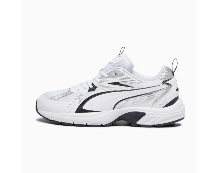 PUMA Milenio Tech Sneakers