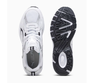 PUMA Milenio Tech Sneakers Uomo