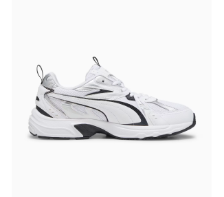 PUMA Milenio Tech Sneakers
