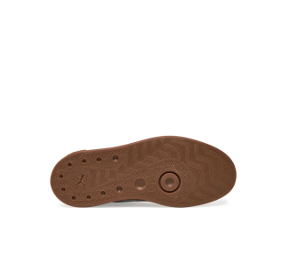 PUMA SUEDE XL Jr Sneakers