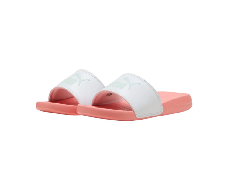 PUMA Popcat 20 PS Slippers