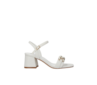 Wcubed Sandals