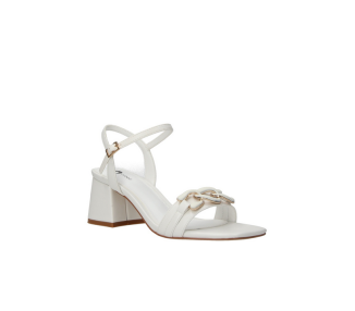 Wcubed Sandals