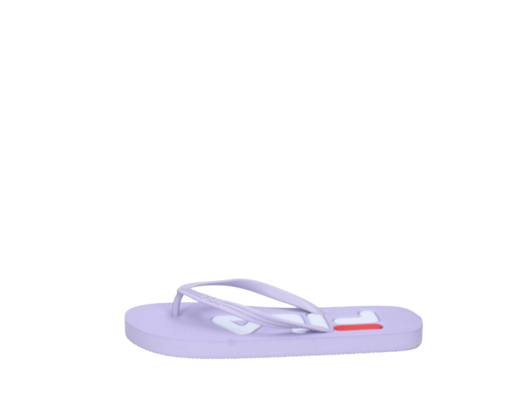 FILA TROY SLIPPER WMN
