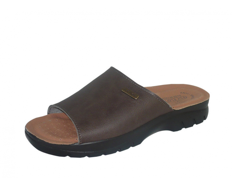 FLY FLOT Slippers