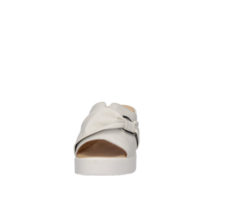 MELLUSO Sandals