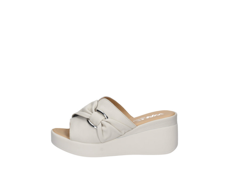 MELLUSO Sandals