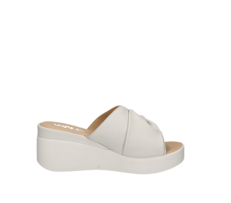 MELLUSO Sandals