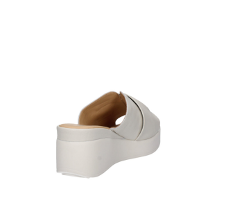 MELLUSO Sandals