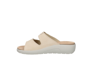 Melluso Walk Sandals