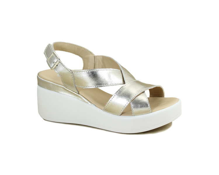 MELLUSO Sandals